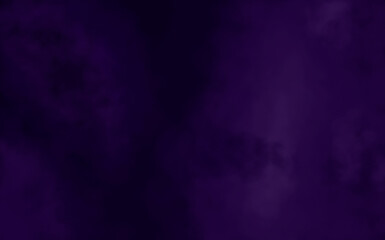 Abstract art purple deep dark velvet background with liquid texture