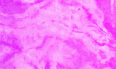 Abstract Colorful template for backgrounds and your creative design works etc.