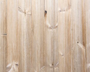 Photography of textured hardwood copy space with no people picture with structure element of beautiful rustic silver smooth wall or floor surface. Craft shop wall.