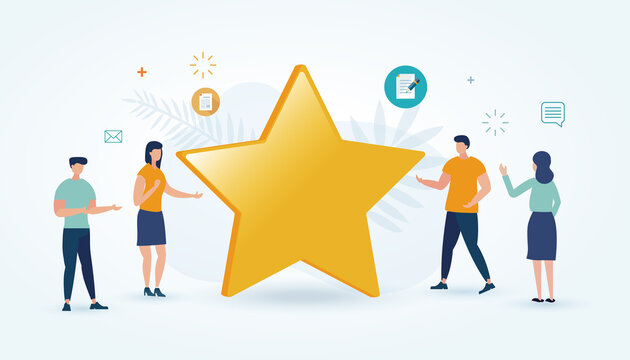 avis clients