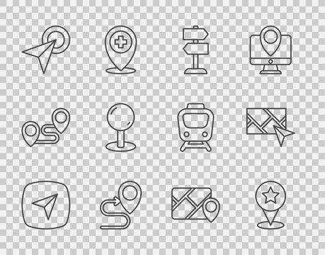 Ortsbestimmung Bilder Durchsuchen 27,598 Archivfotos,