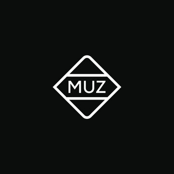 Muz Bilder – Durchsuchen 448 Archivfotos, Vektorgrafiken und Videos ...