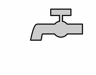 蛇口(グレー線)