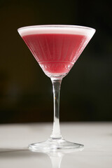 Tragos