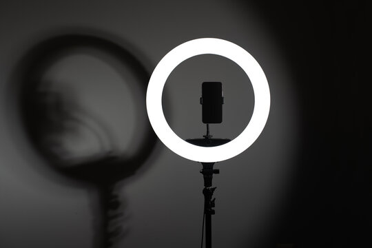 History of ring light - MindStick YourViews – MindStick YourViews