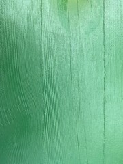 holz, patina, hintergrund, gestricken, maserung, holzmaserung, tisch, schild, textur, wallpaper, natur, baum, grün