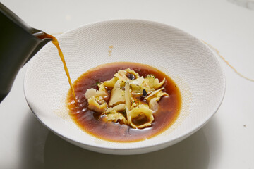 Pasta 