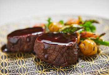 Carnes