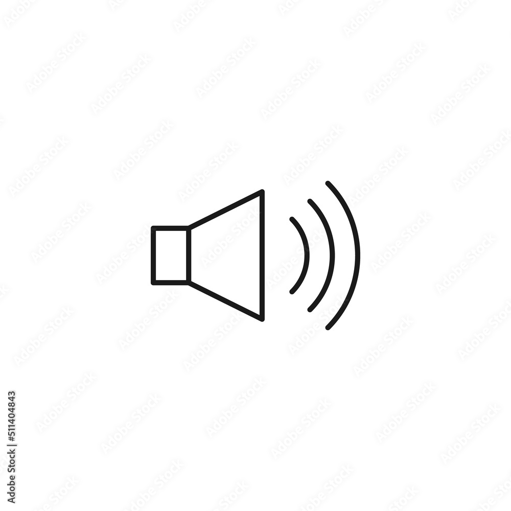 Poster setting or engineering concept. vector sign drawn with thin line. editable stroke. perfect for web s