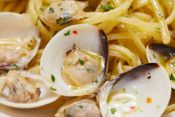 Pasta