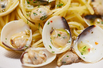Pasta