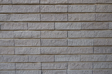 abstract background, wall texture, mortar background, cement texture
