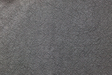 Fototapeta premium sackcloth textured background