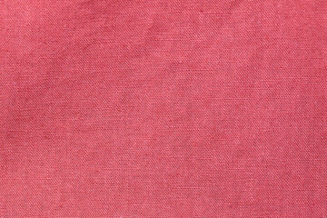 sackcloth textured background