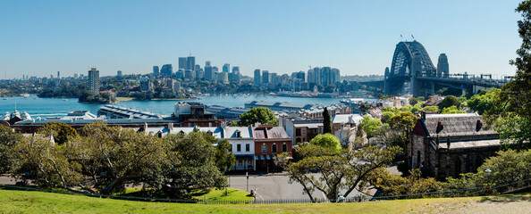 斎藤公認会計事務所による東京都世田谷区の相続・資産承継サポート