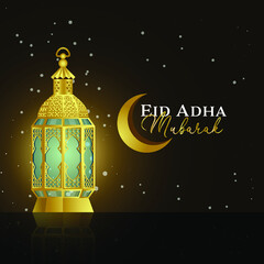 hajj mabrour poster and illustration