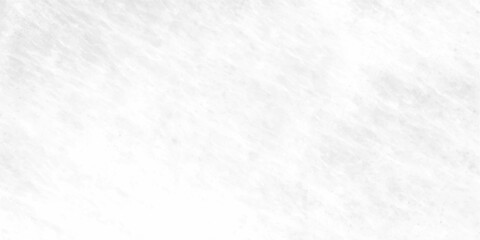 White marble texture for tile skin wallpaper. Panoramic white background form marble stone texture for design. Elegant with marble stone slab texture background. Soft white marble.