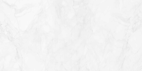 Fototapeta na wymiar White marble texture for tile skin wallpaper. Panoramic white background form marble stone texture for design. Elegant with marble stone slab texture background. Soft white marble.