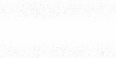 Dirty grunge background. White gray grey stone concrete texture wall. Dark grainy texture on white background. Rusted white effect. Grunge design elements.