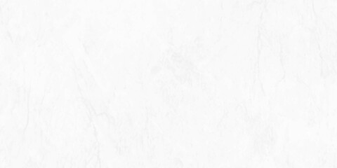 White background on cement floor texture concrete texture, Modern grey paint limestone texture background, concrete stone table floor concept surreal granite panoramic 