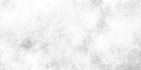 Dirty grunge background. White gray grey stone concrete texture wall. Dark grainy texture on white background. Rusted white effect. Grunge design elements.