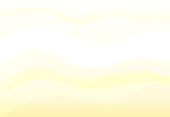 yellow white gradient pattern background abstract wallpaper