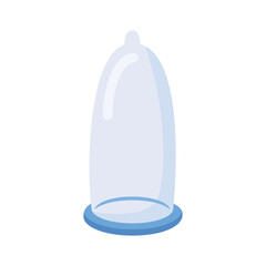condom sexual health