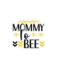 Bee svg Bundle, Bee Kind SVG, Bee Happy SVG, Bee Trails svg, Bee Hand Lettered svg, Bee Sayings svg, Bee Cricut svg, Queen Bee svg, Bee svg