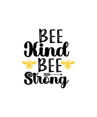 Bee svg Bundle, Bee Kind SVG, Bee Happy SVG, Bee Trails svg, Bee Hand Lettered svg, Bee Sayings svg, Bee Cricut svg, Queen Bee svg, Bee svg
