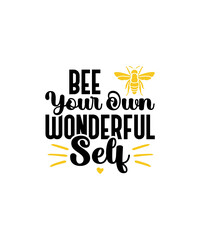 Bee svg Bundle, Bee Kind SVG, Bee Happy SVG, Bee Trails svg, Bee Hand Lettered svg, Bee Sayings svg, Bee Cricut svg, Queen Bee svg, Bee svg