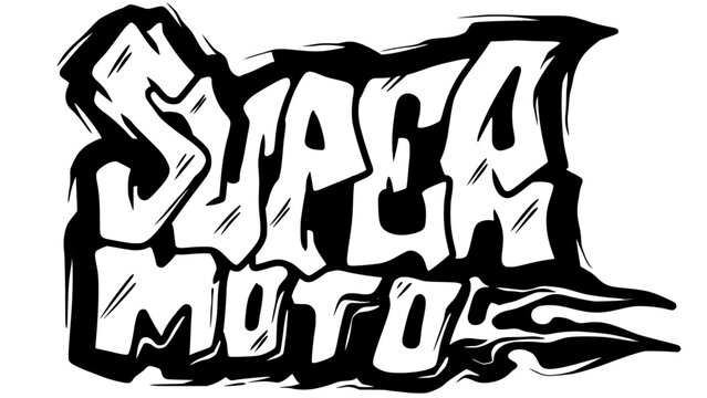 supermoto name typhogrph racing