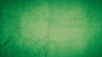 green texture cement concrete wall abstract background