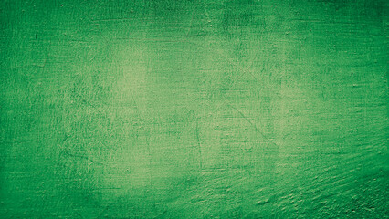 green texture cement concrete wall abstract background
