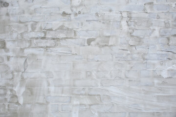 Old stone texture.