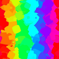 RainbowSquares_02