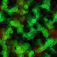 RandomMultiCircles_02