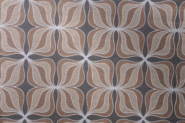 Fototapeta premium Texture backdrop Wall papers.