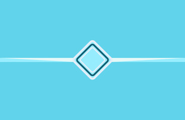 sqd landing page backdrop,banner, abstract backgrounds 