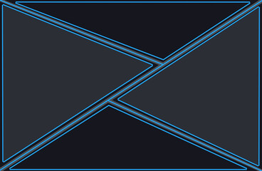 Xroads,landing page backdrop,banner, abstract backgrounds 