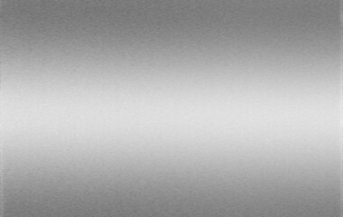 Texture steel silver or metal texture background