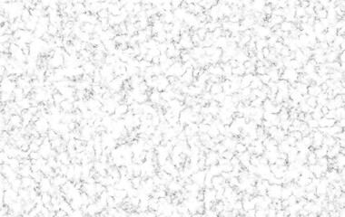 Natural white marble stone texture for background or luxurious tiles floor and wallpaper decorative design.