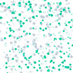 texture,industrial,noisy brush,masonry,concrete,bubbles,,putty,flora,snow,snowfall,honeycomb,leather,rough leather,old leather,blurred watercolor strokes,smeared paint,oil paint,powder strokes,sponge