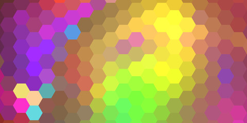 Digitale Hintergrundmotive für Drucksachen und Web Layout