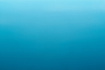 concept burred blue calm water texture background                                                                                          