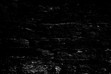 Grungy Textured Backgrounds for Graphic Designers