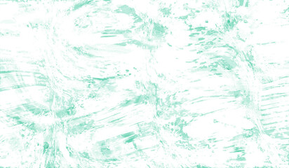 blue green abstract background distress 