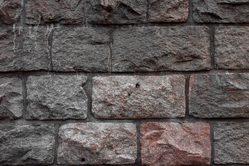 stone wall texture