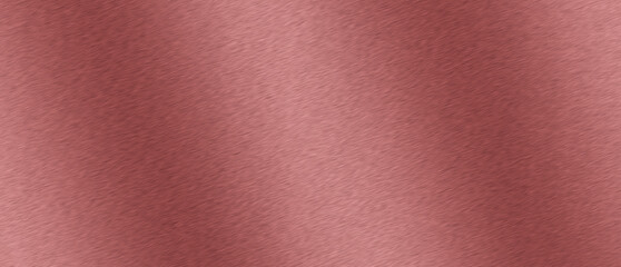 Pale bronze texture background. Copper texture