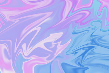 blue swirls abstract texture background