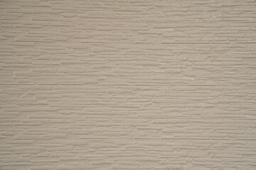 白壁の背景素材